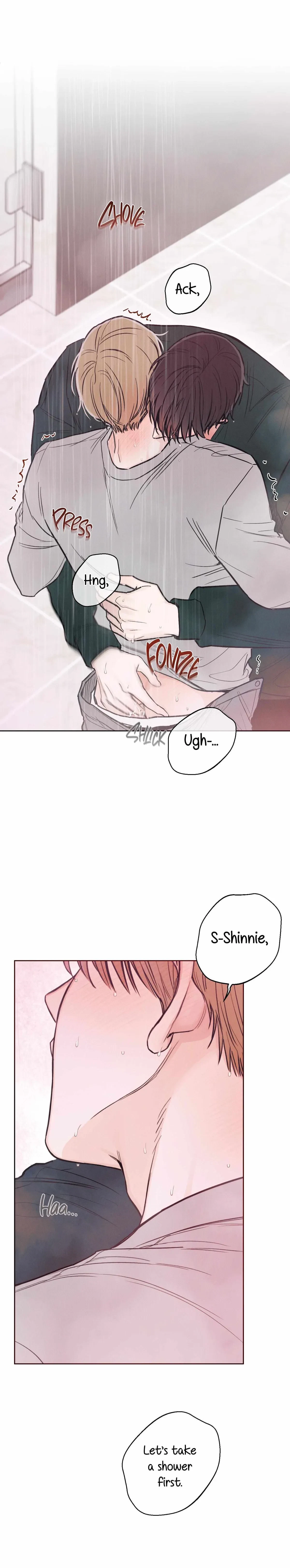 Chapter 36, page 19