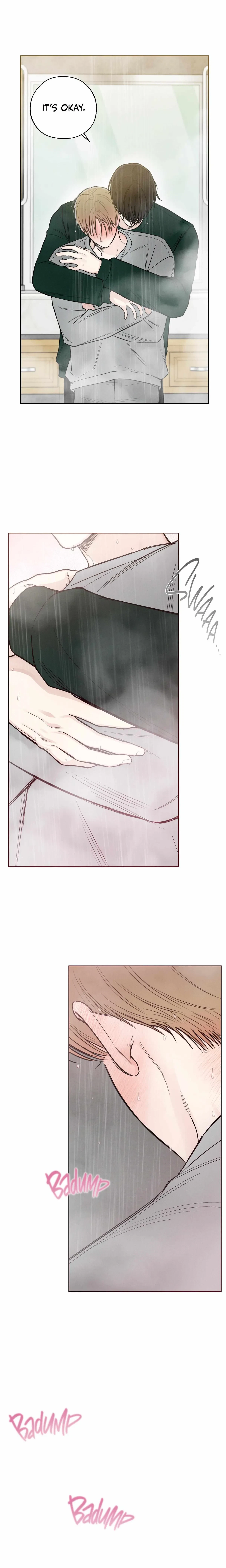 Chapter 36, page 5
