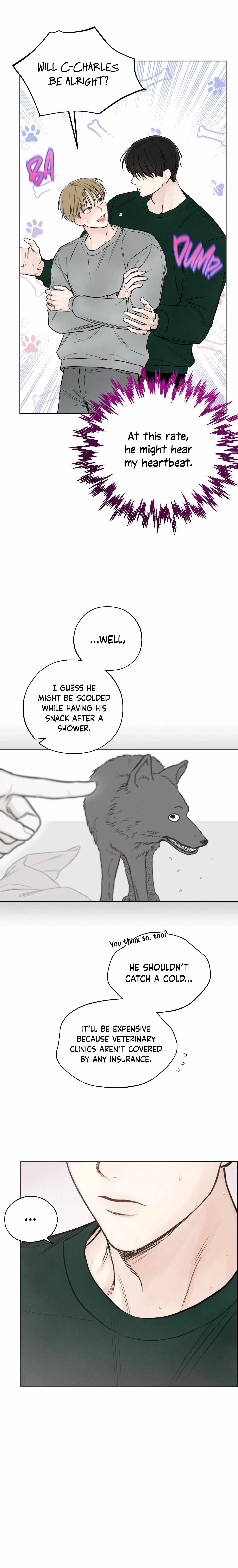Chapter 36, page 6