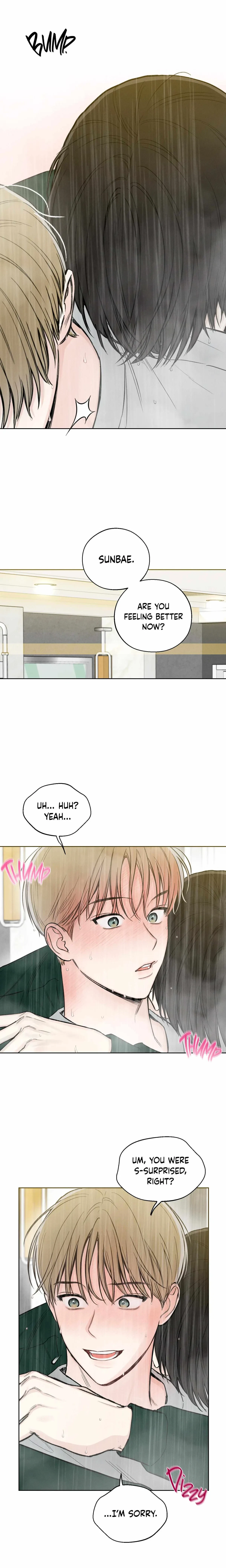 Chapter 36, page 7