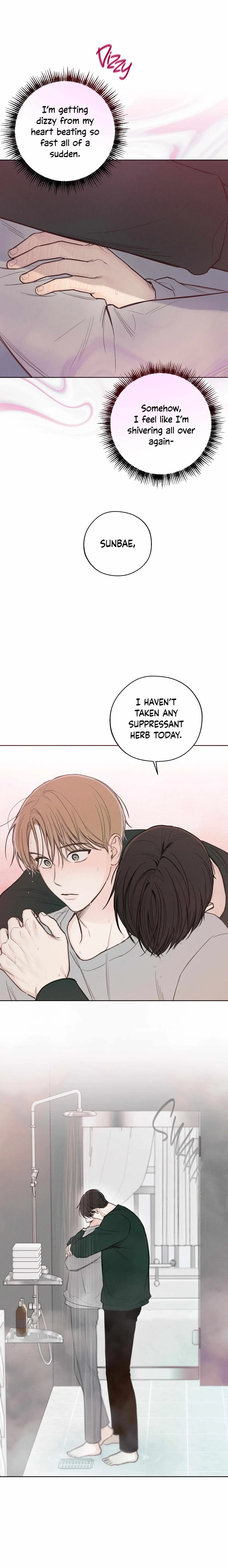 Chapter 36, page 8