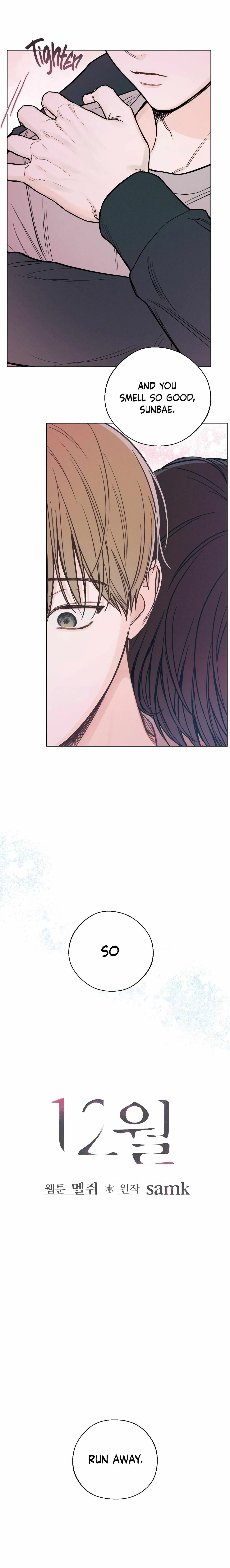 Chapter 36, page 9