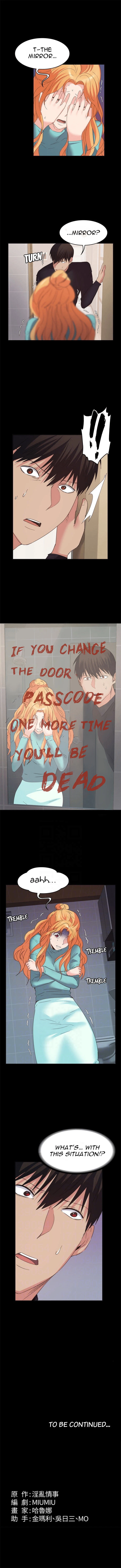 Chapter 17, page 8