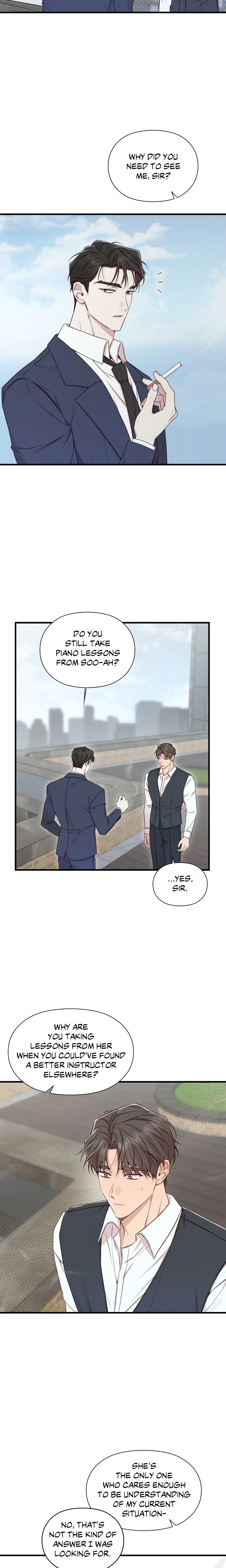 Chapter 42, page 11
