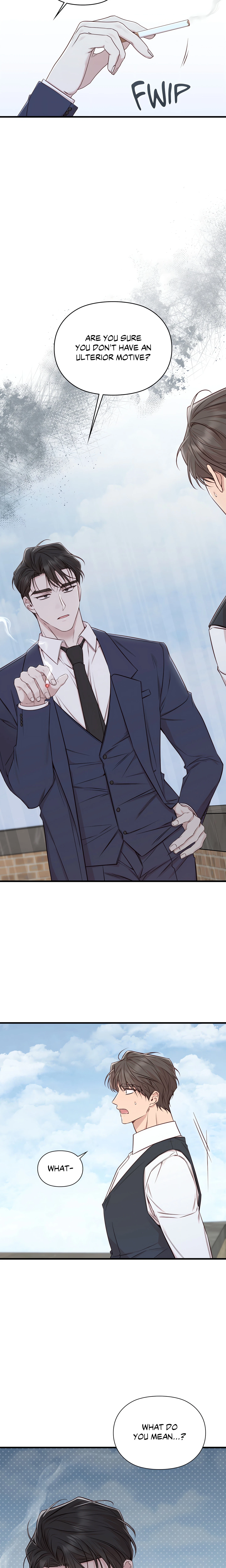 Chapter 42, page 12