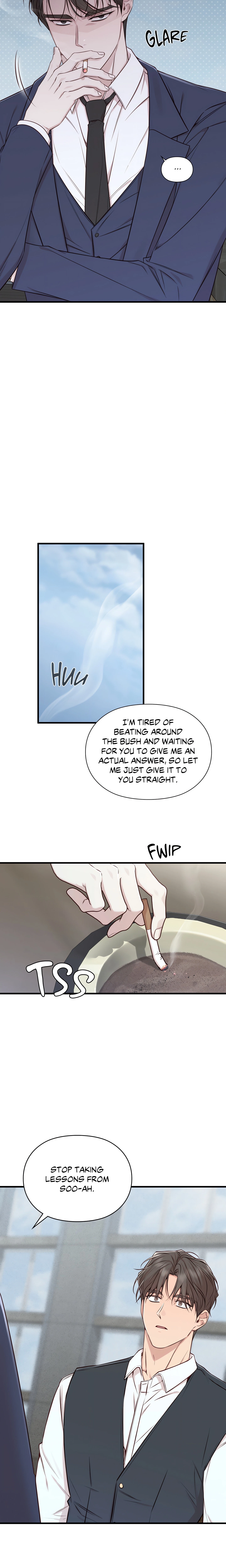 Chapter 42, page 13