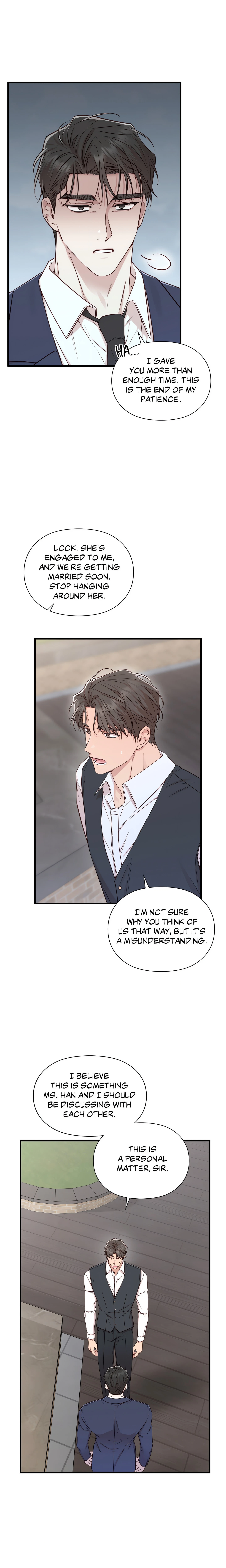Chapter 42, page 14