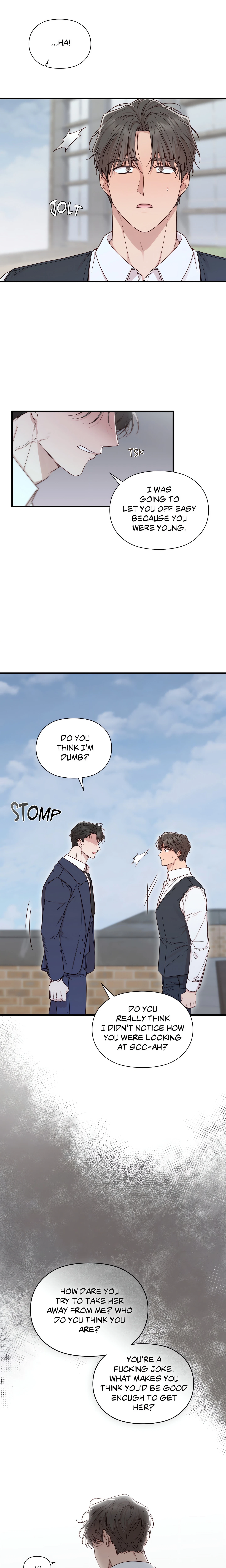 Chapter 42, page 15