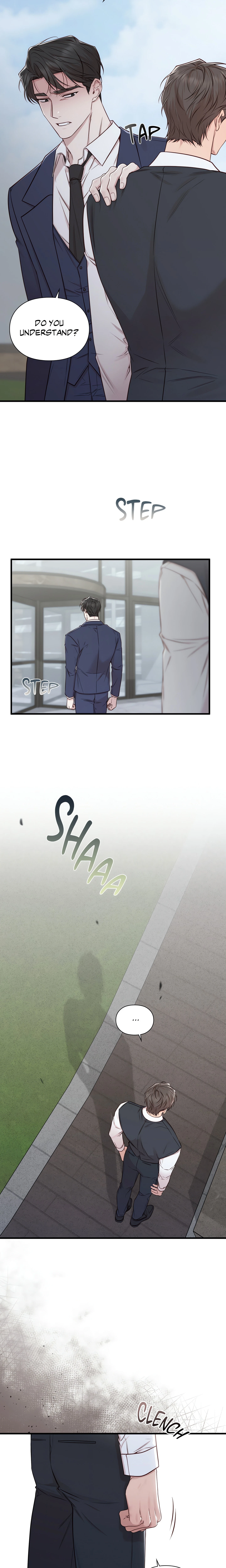 Chapter 42, page 17