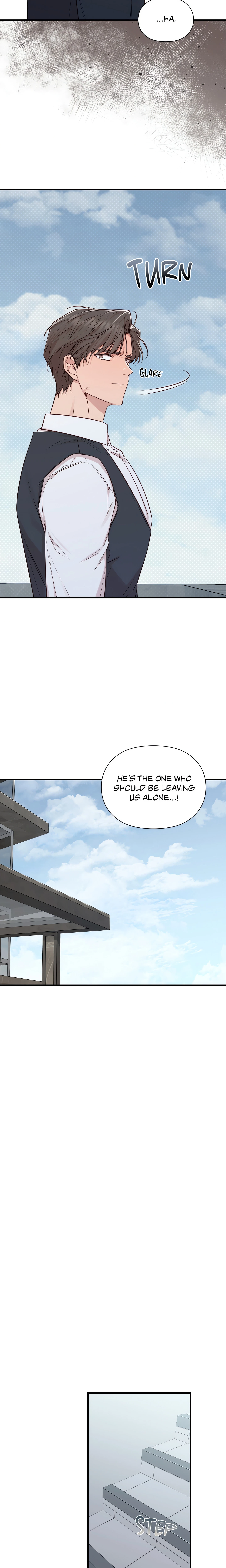 Chapter 42, page 18