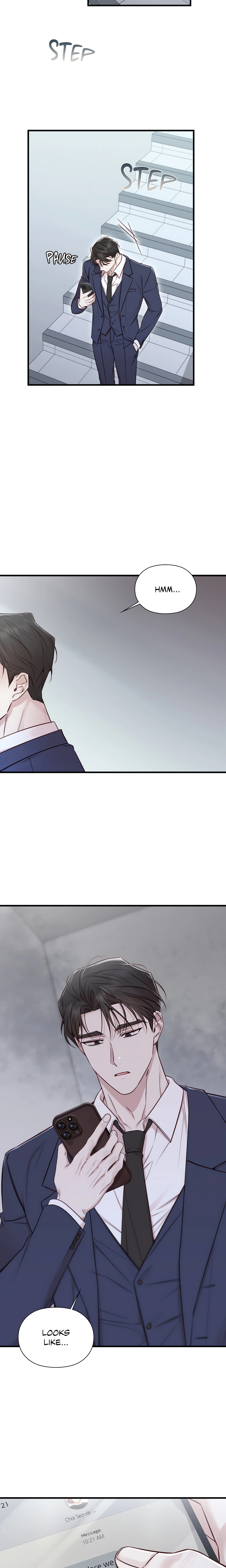Chapter 42, page 19