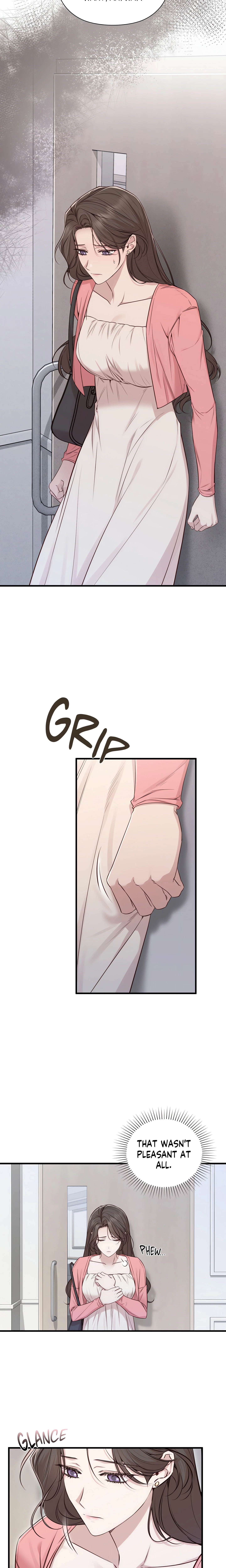 Chapter 42, page 6