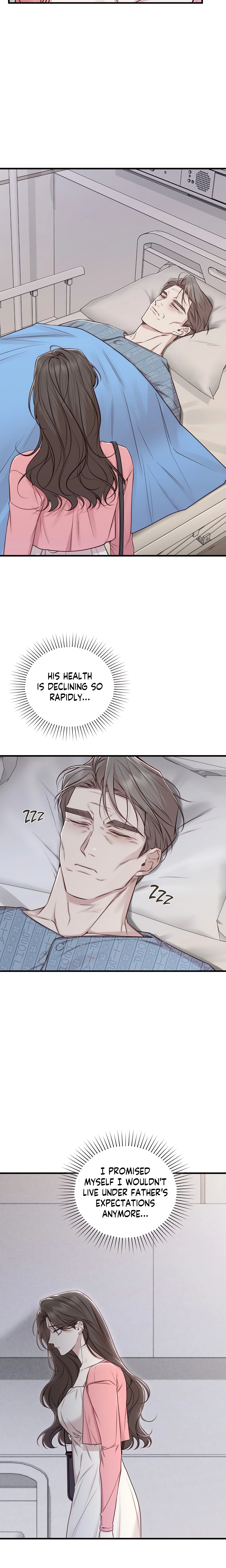 Chapter 42, page 7
