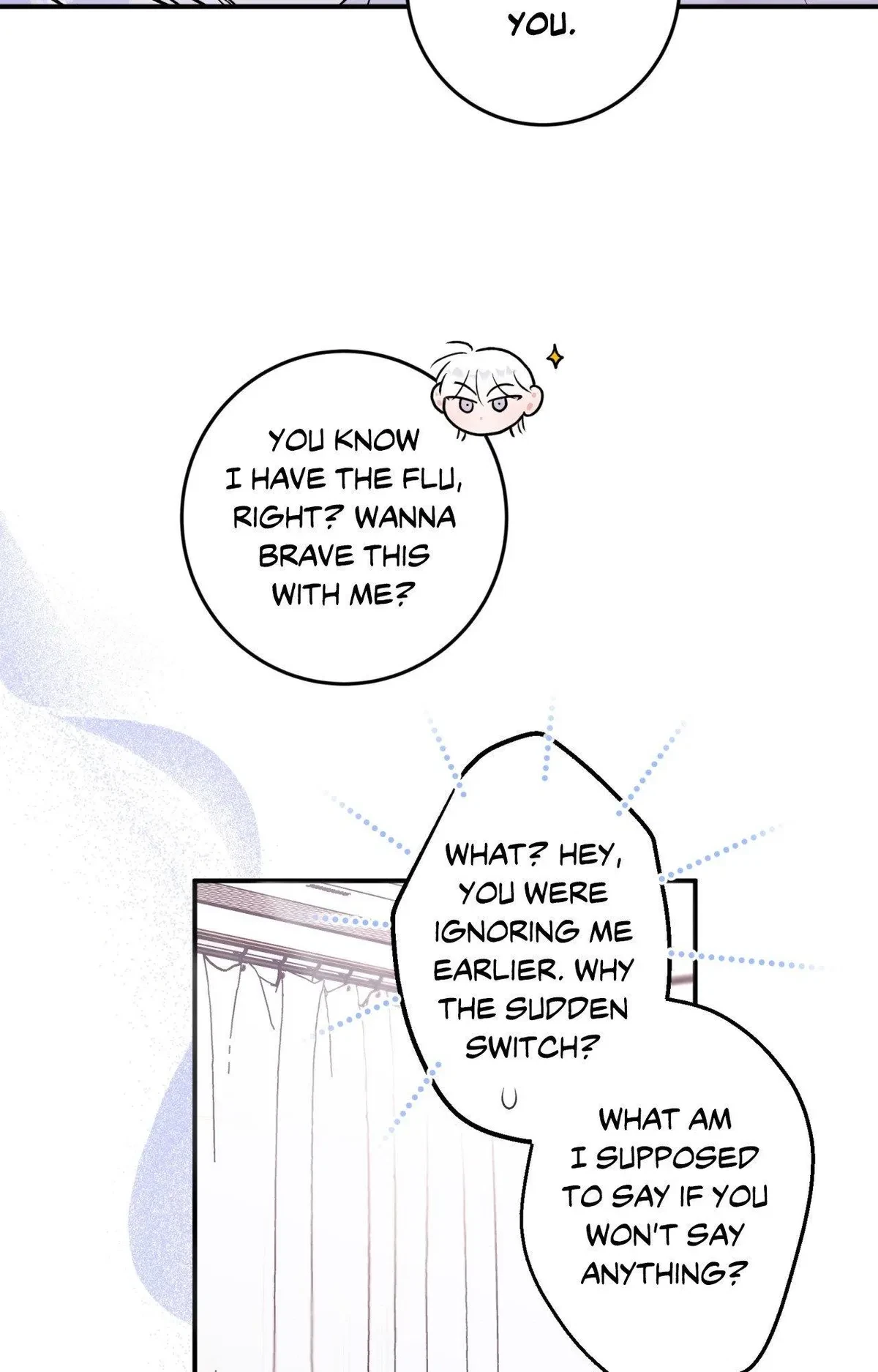 Chapter 36, page 11