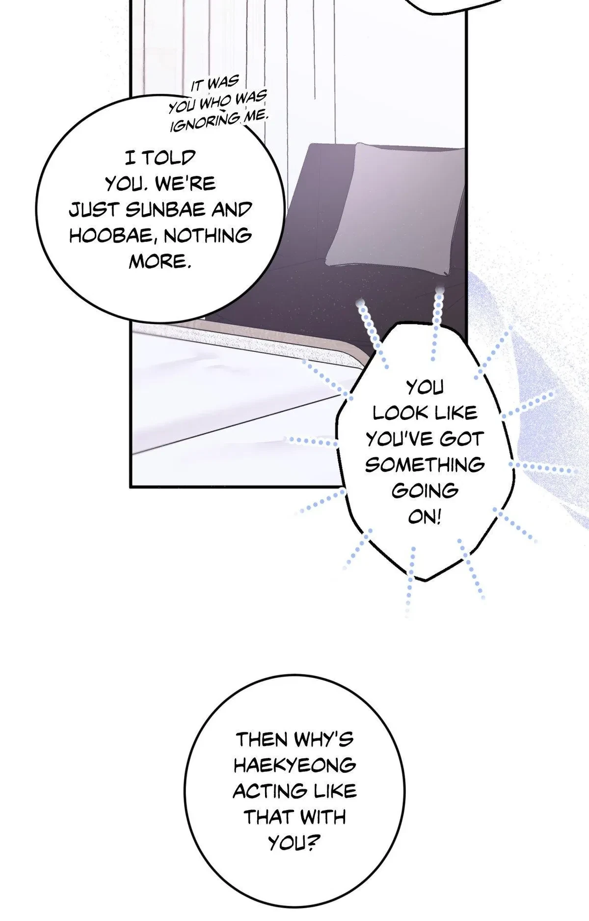 Chapter 36, page 12