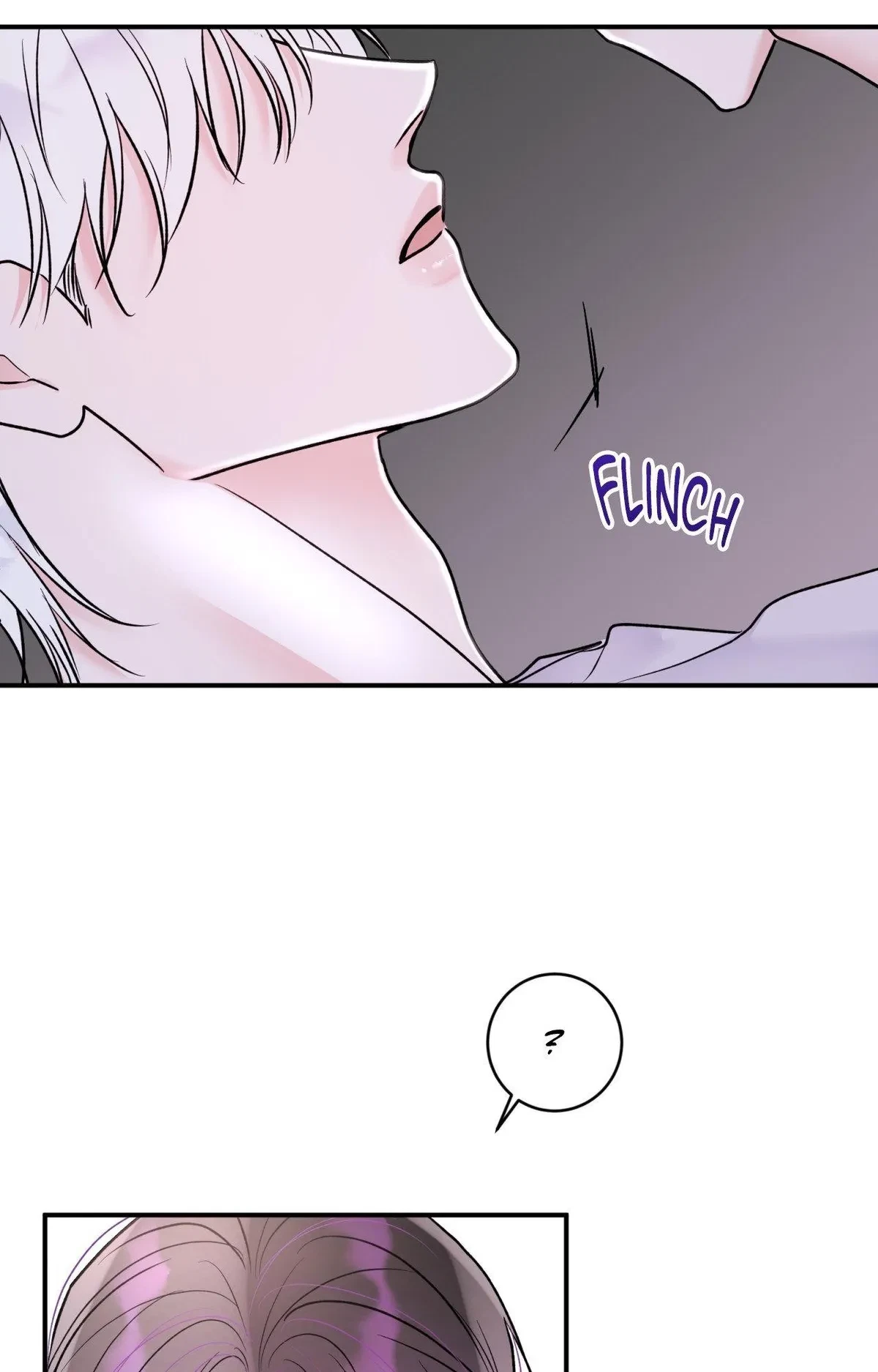 Chapter 36, page 13