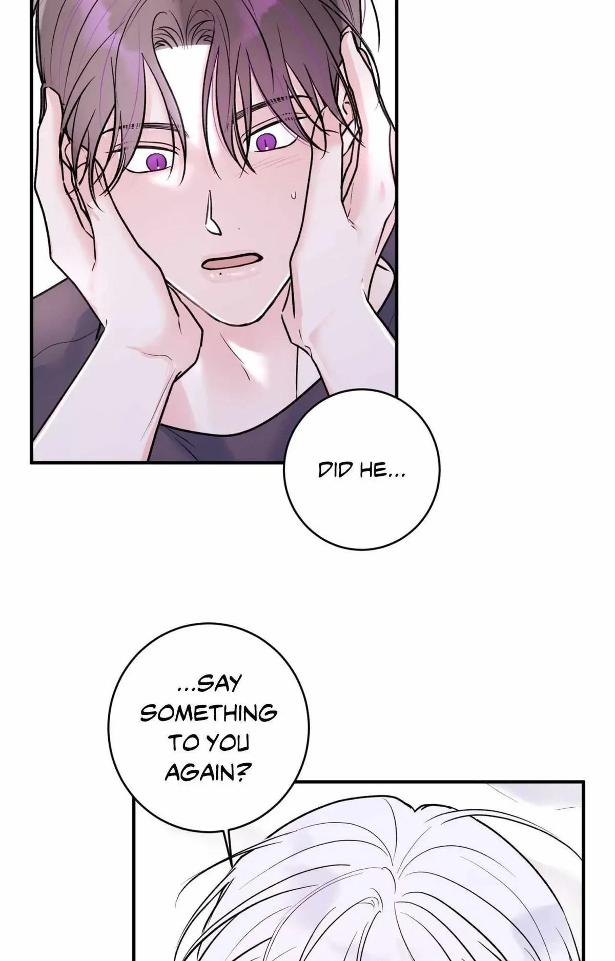 Chapter 36, page 14