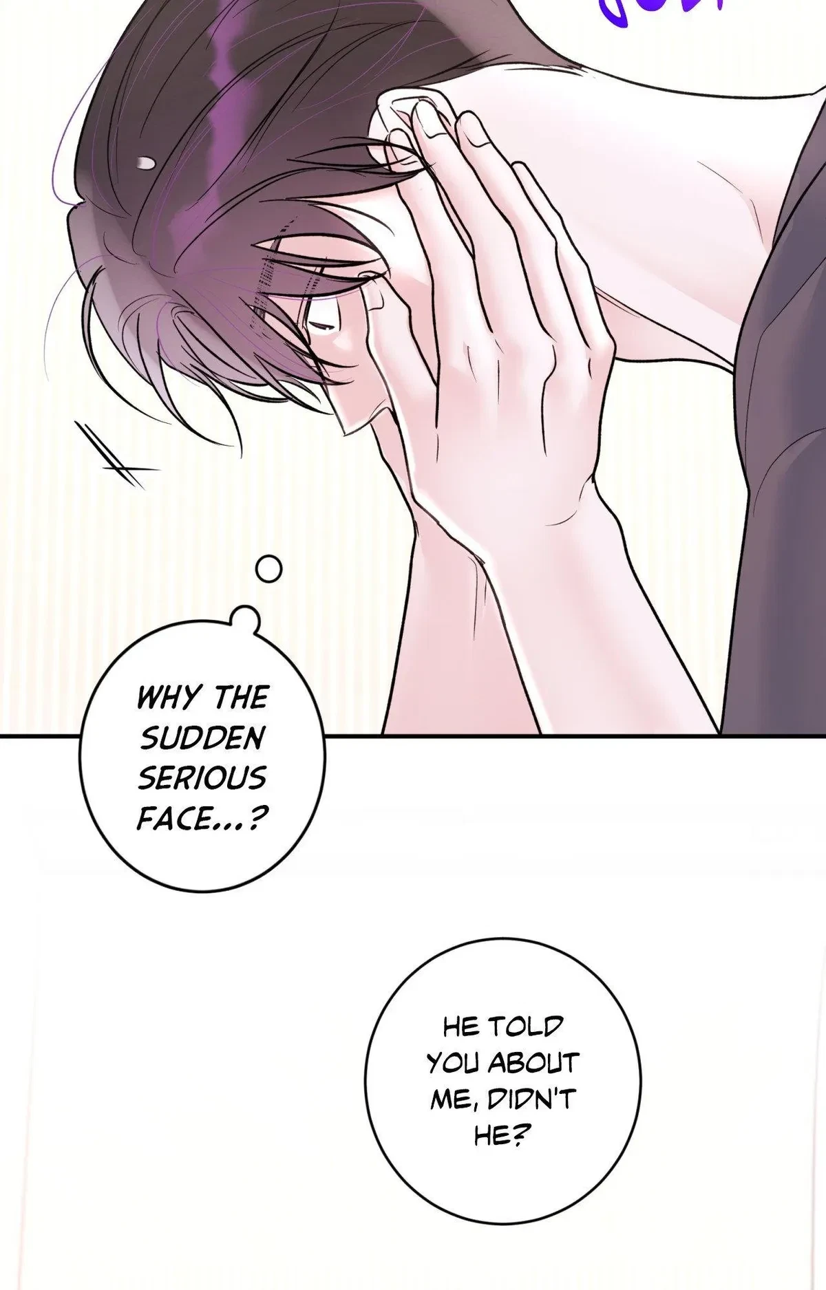 Chapter 36, page 16