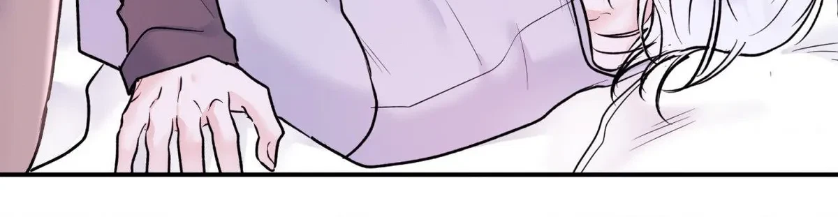 Chapter 36, page 19