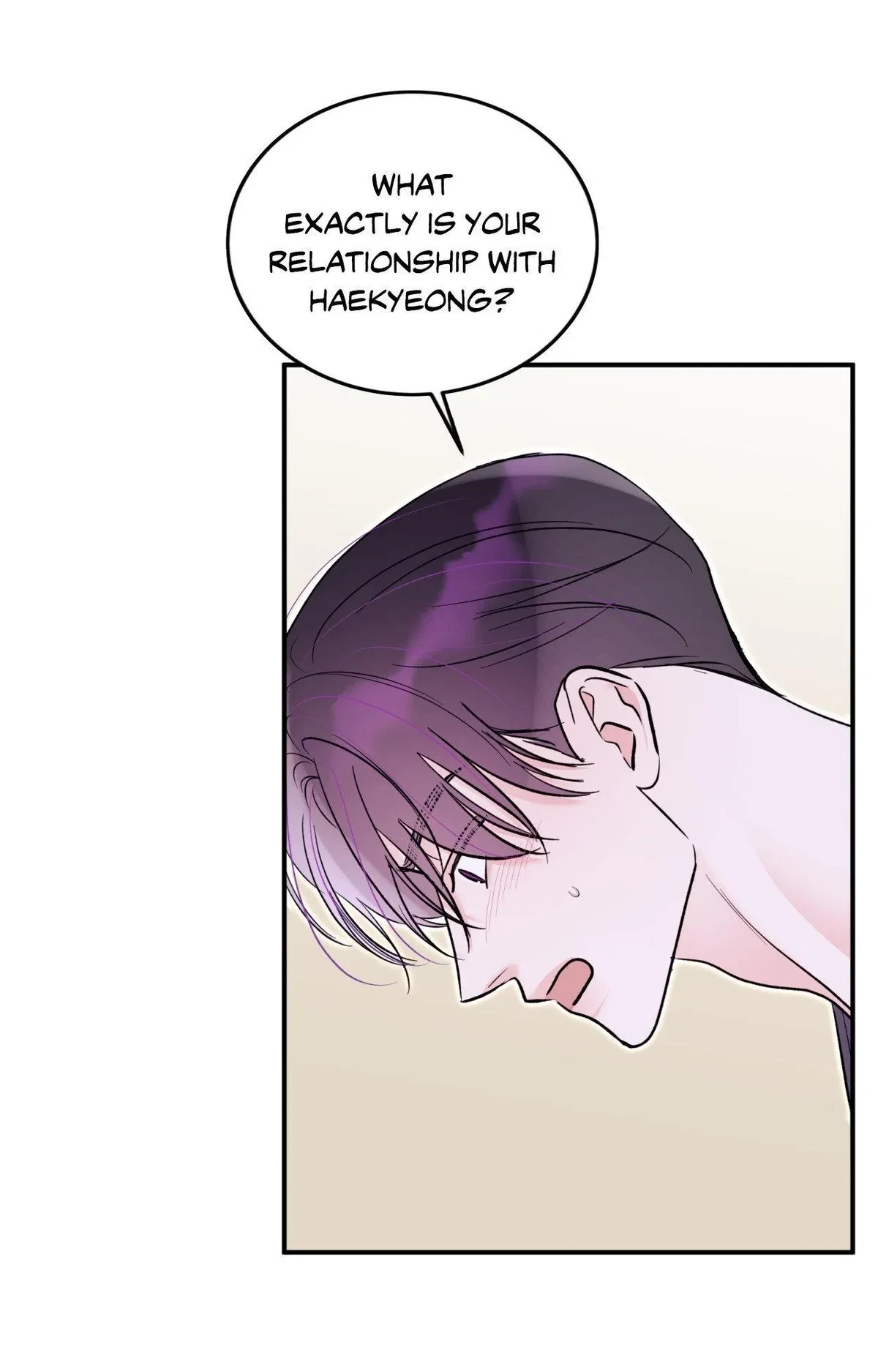 Chapter 36, page 2