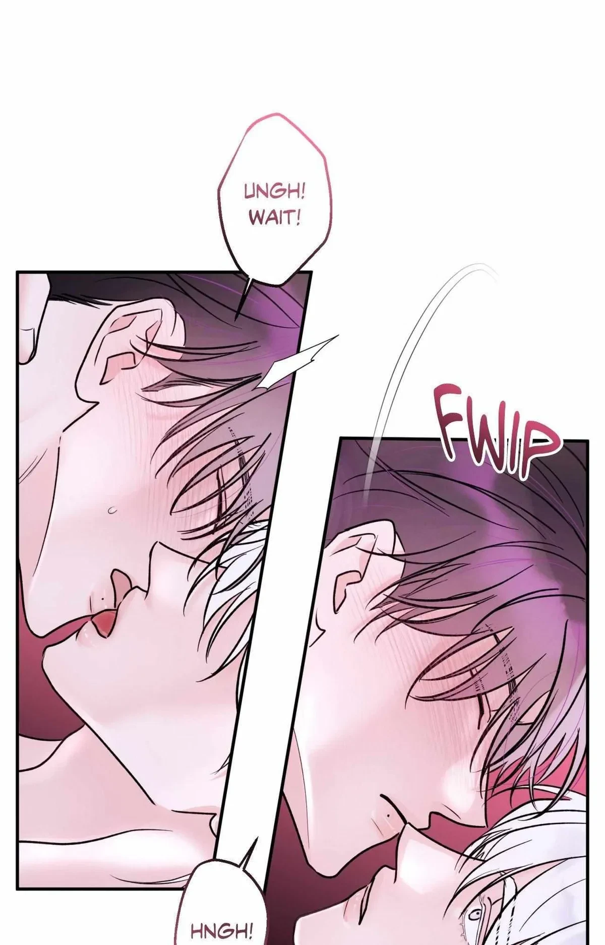 Chapter 36, page 20