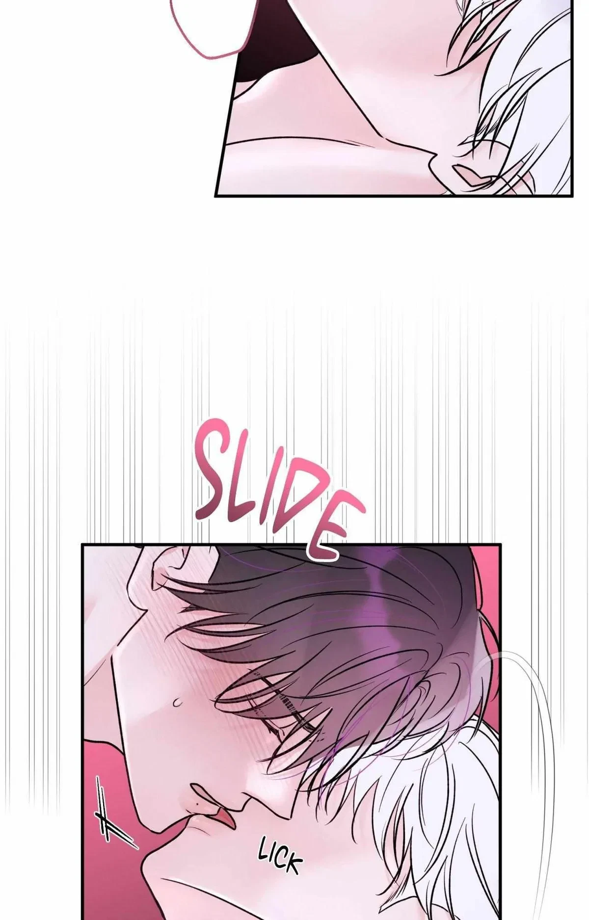 Chapter 36, page 21