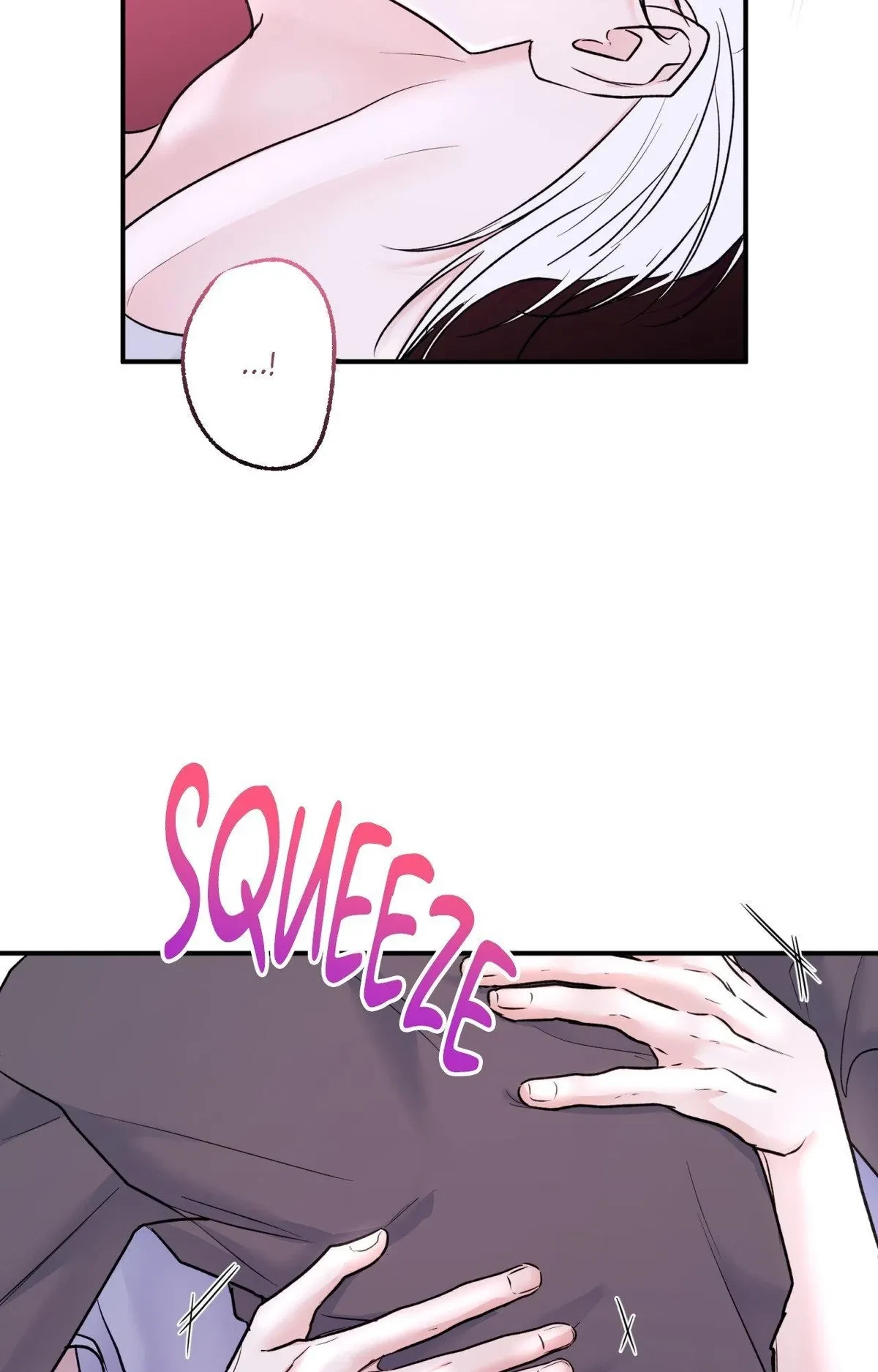 Chapter 36, page 22