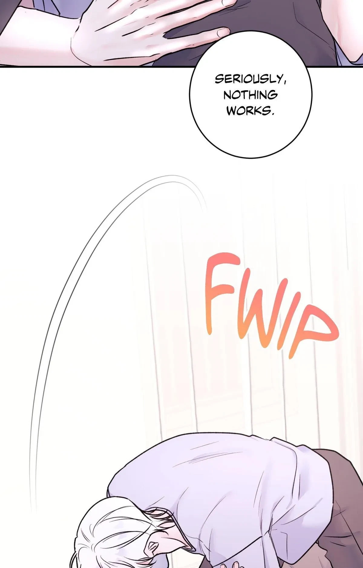 Chapter 36, page 23