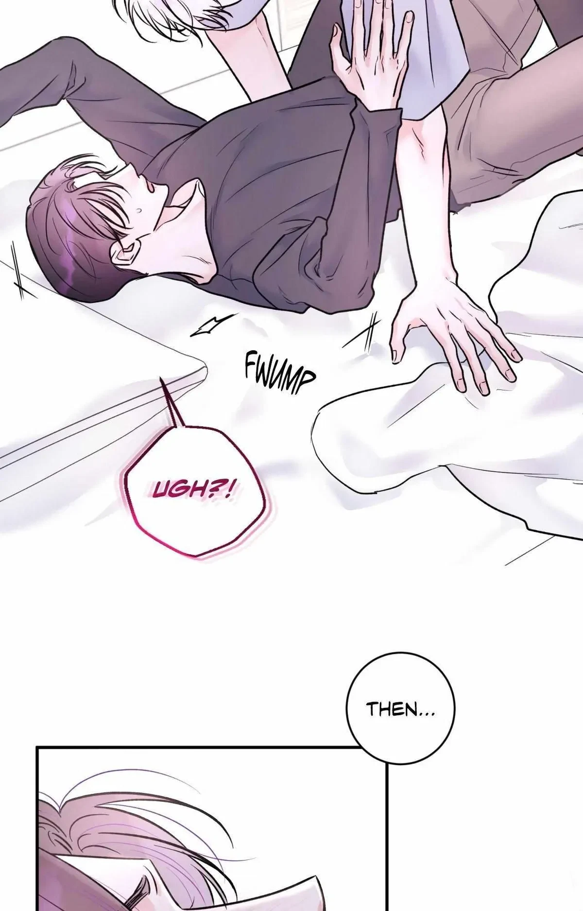 Chapter 36, page 24