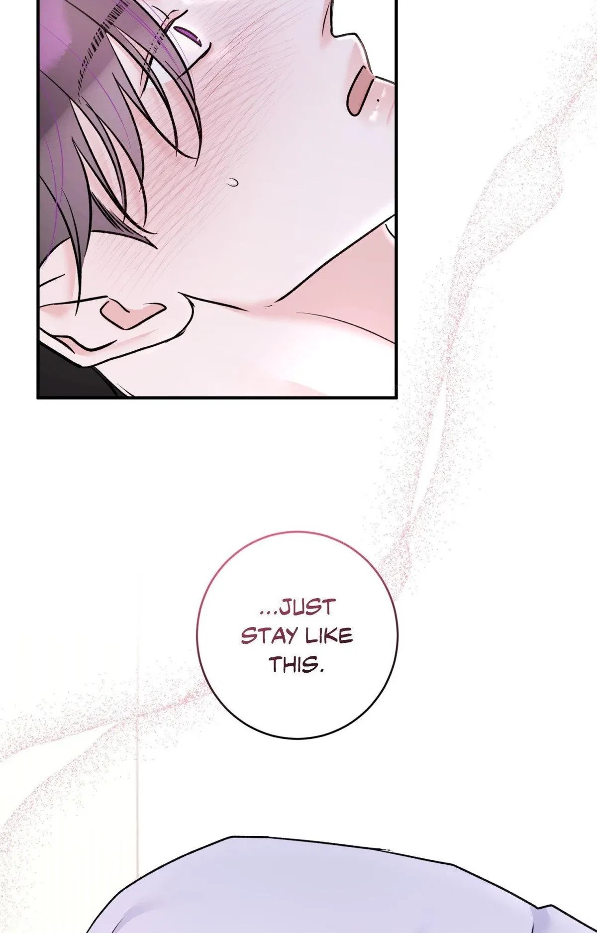 Chapter 36, page 25