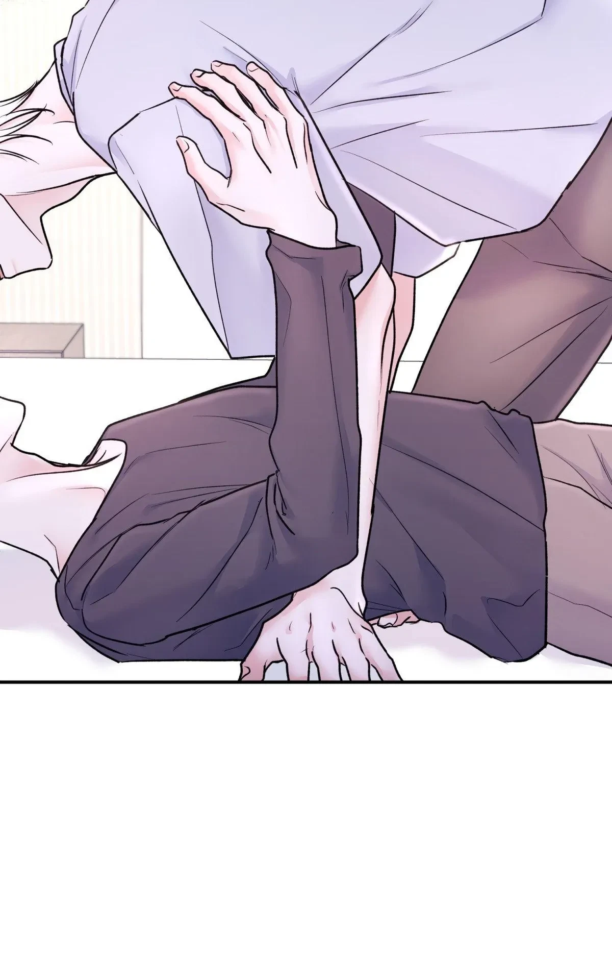 Chapter 36, page 26