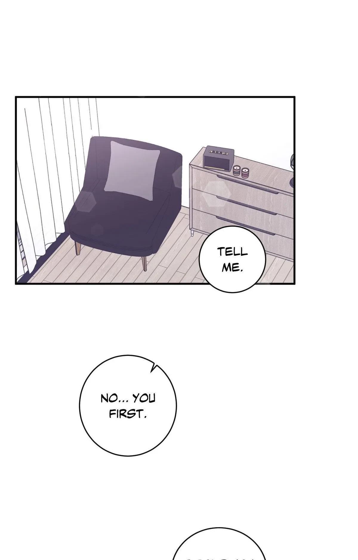 Chapter 36, page 28