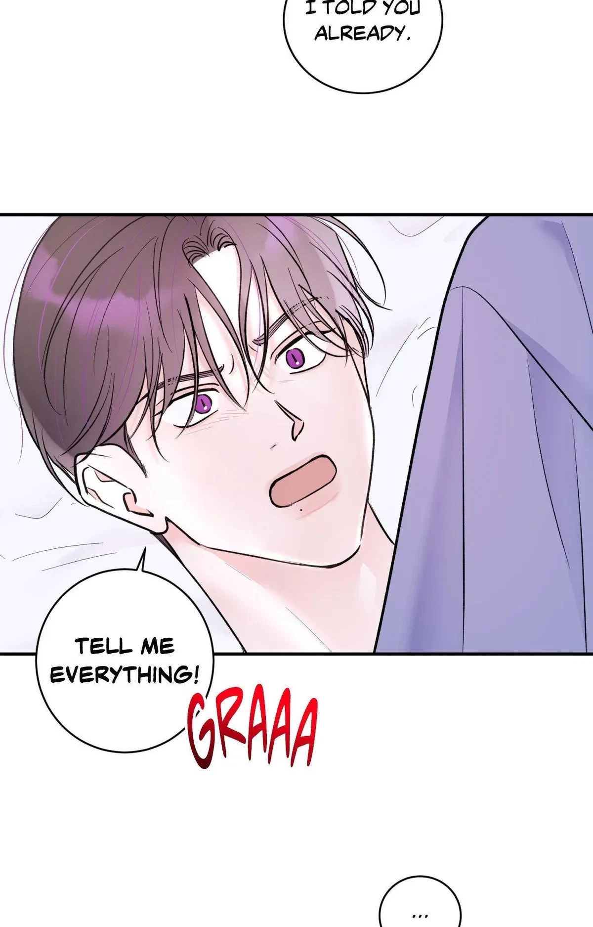 Chapter 36, page 29