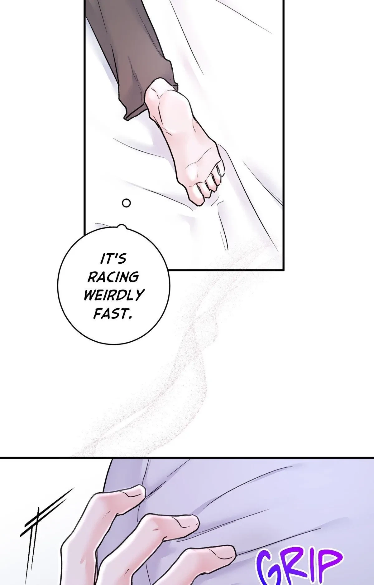 Chapter 36, page 36