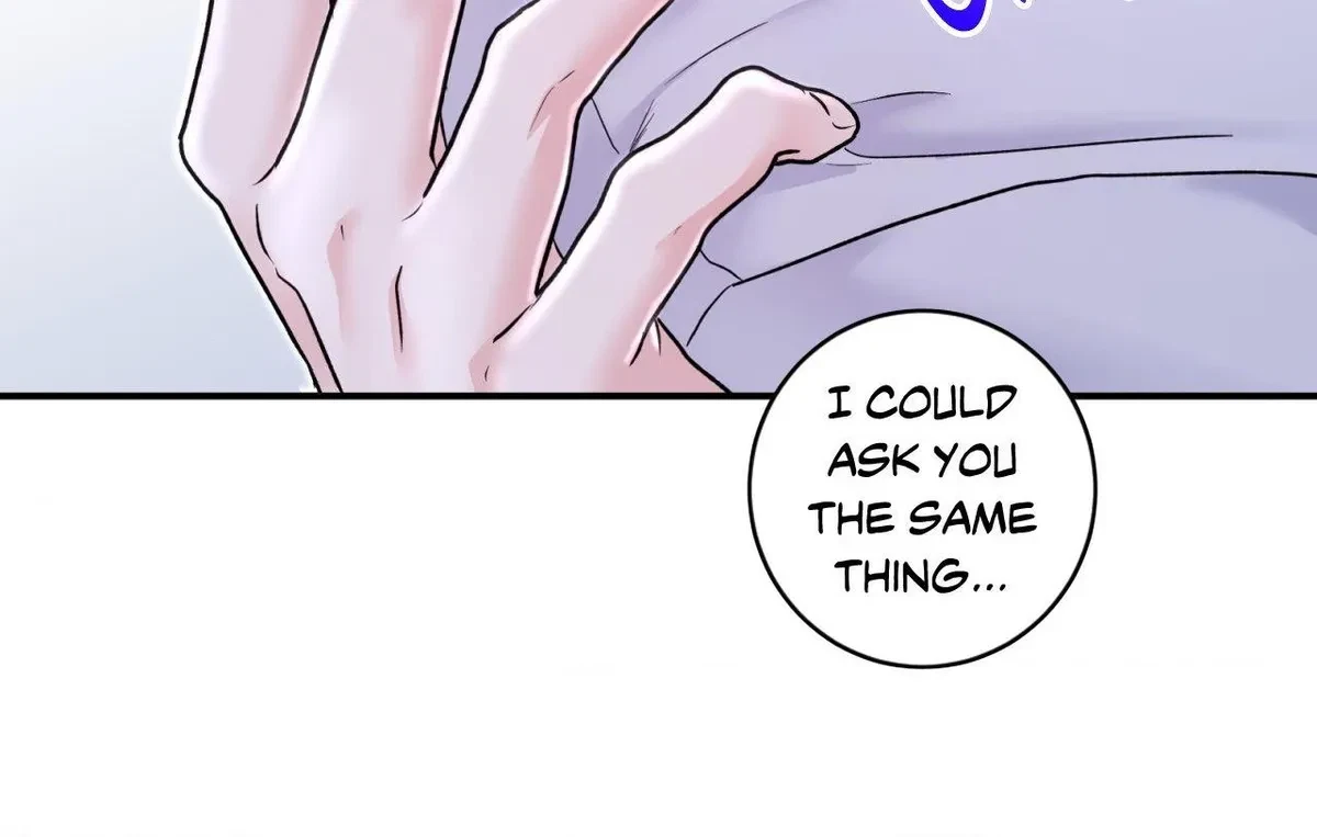 Chapter 36, page 37