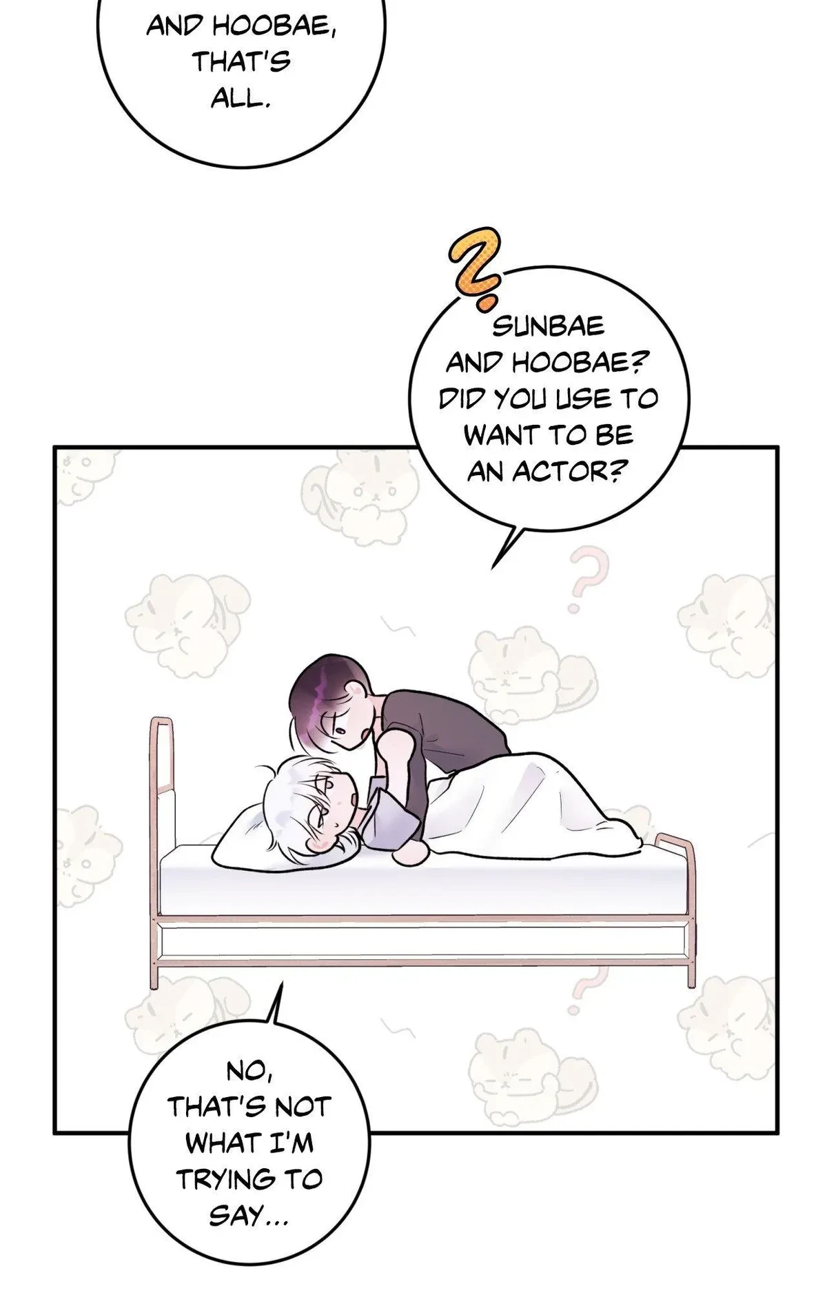 Chapter 36, page 4