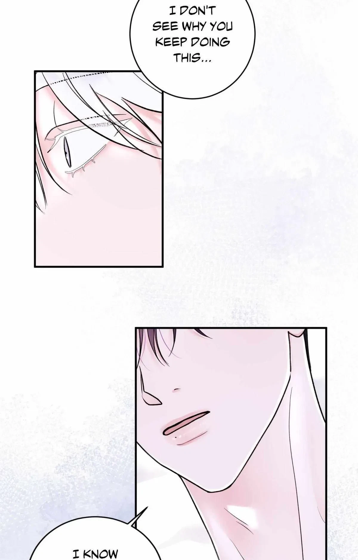 Chapter 36, page 40