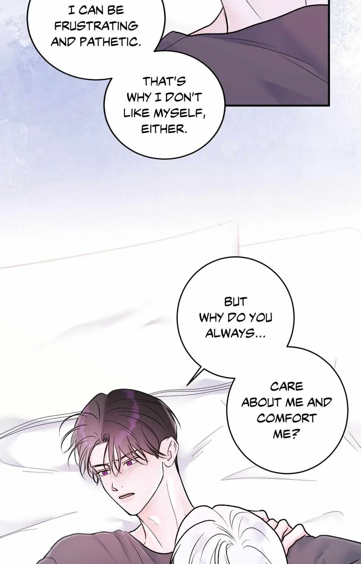 Chapter 36, page 41