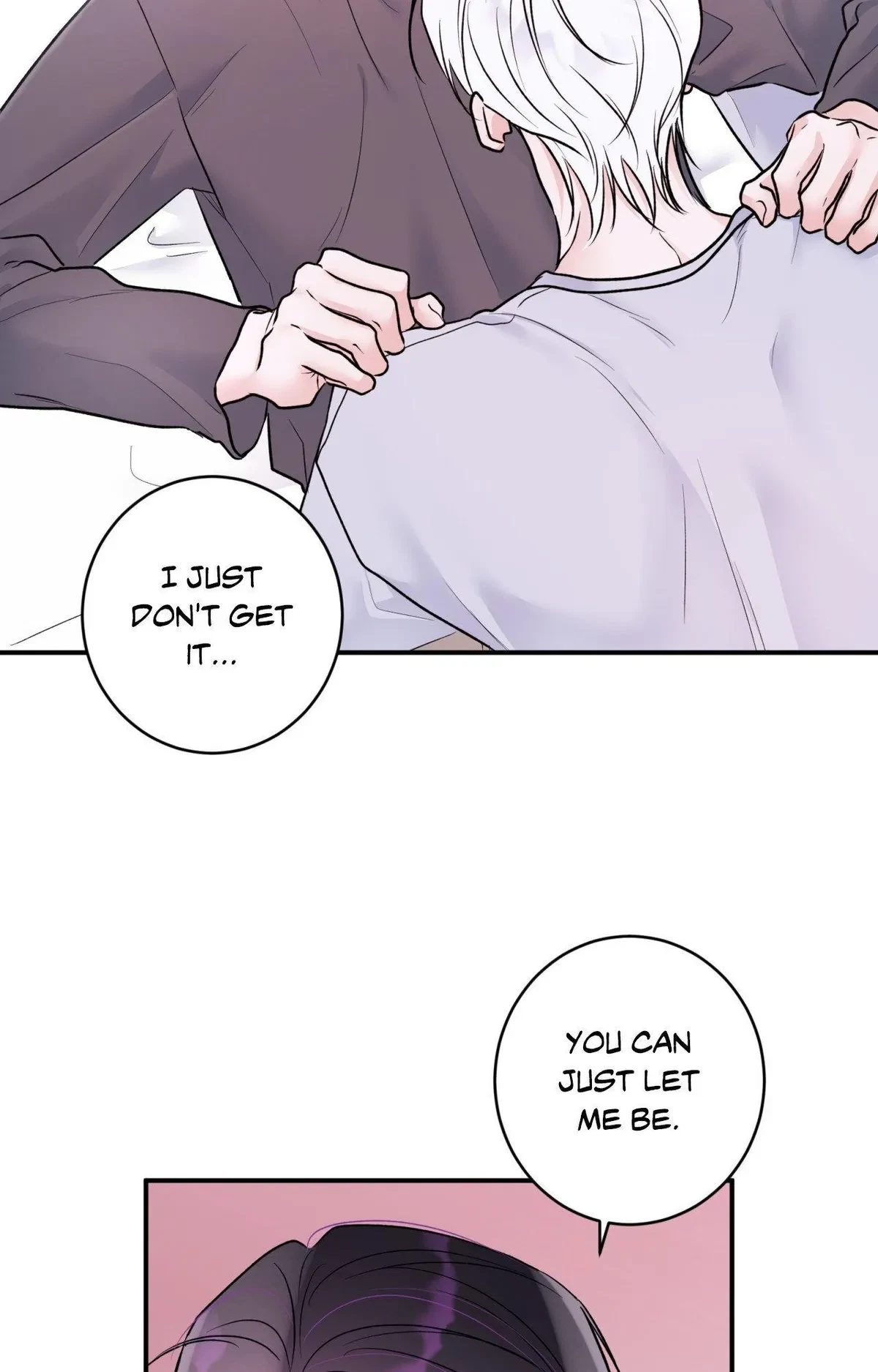 Chapter 36, page 42