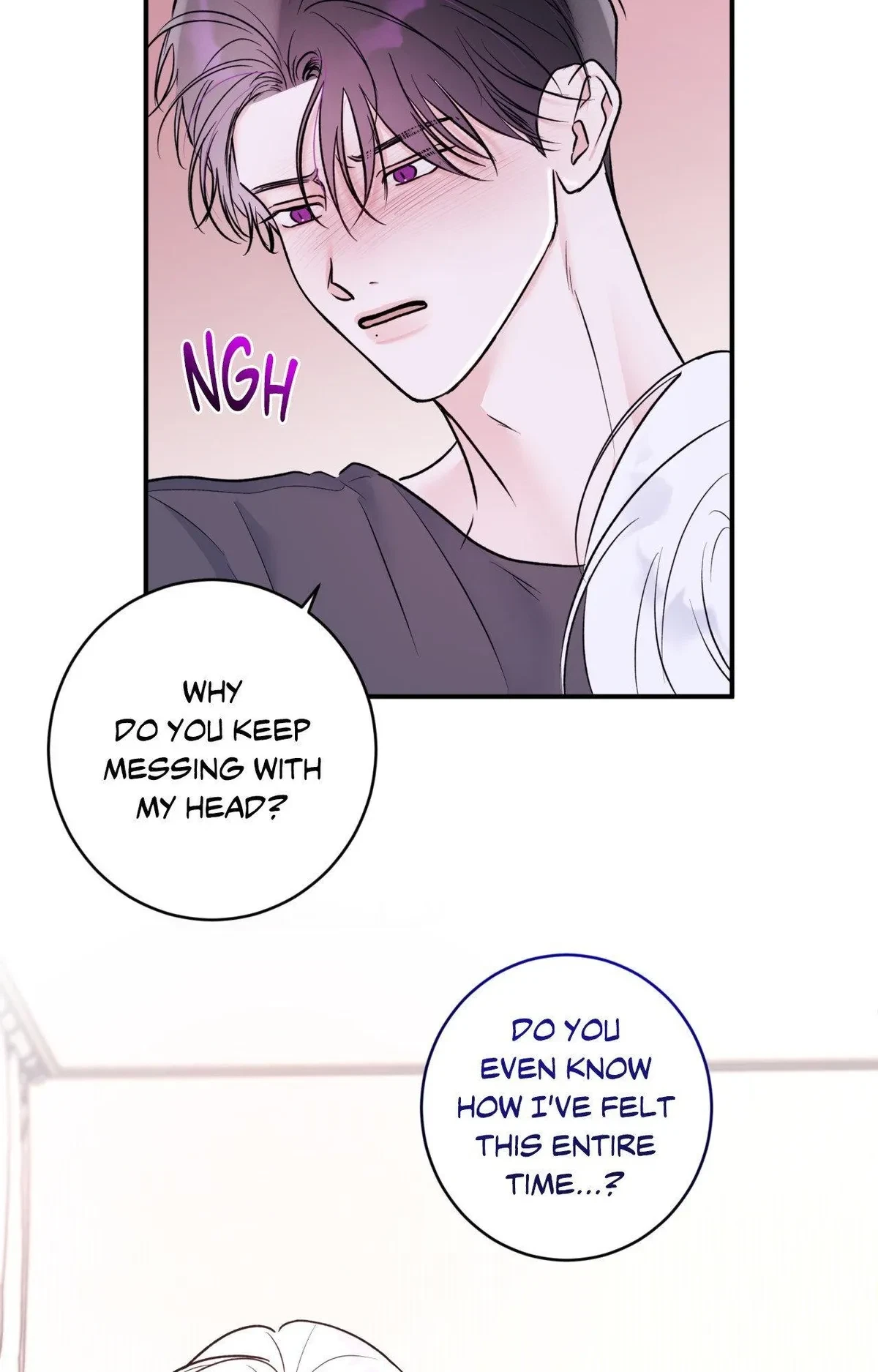 Chapter 36, page 43