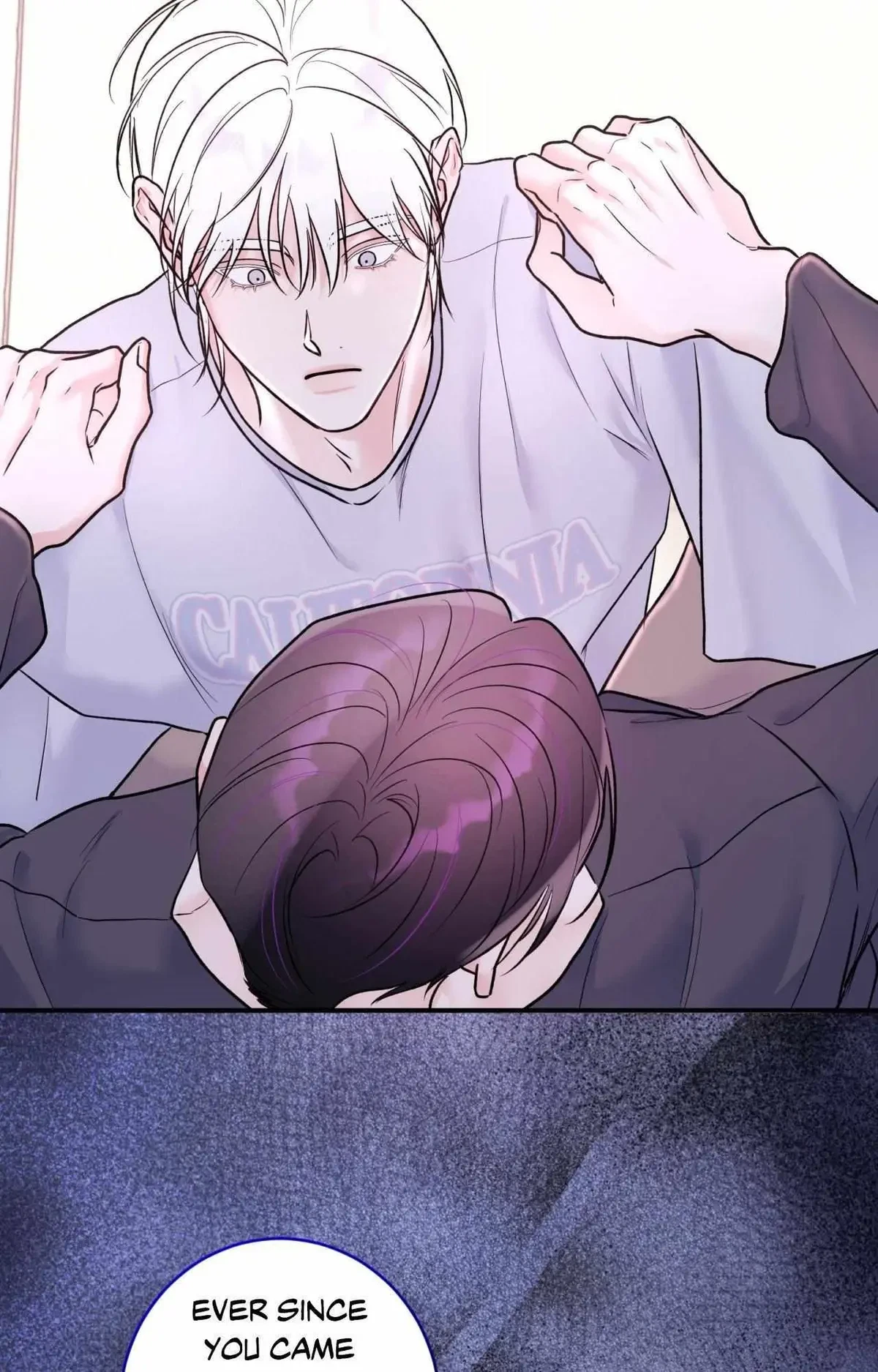 Chapter 36, page 44