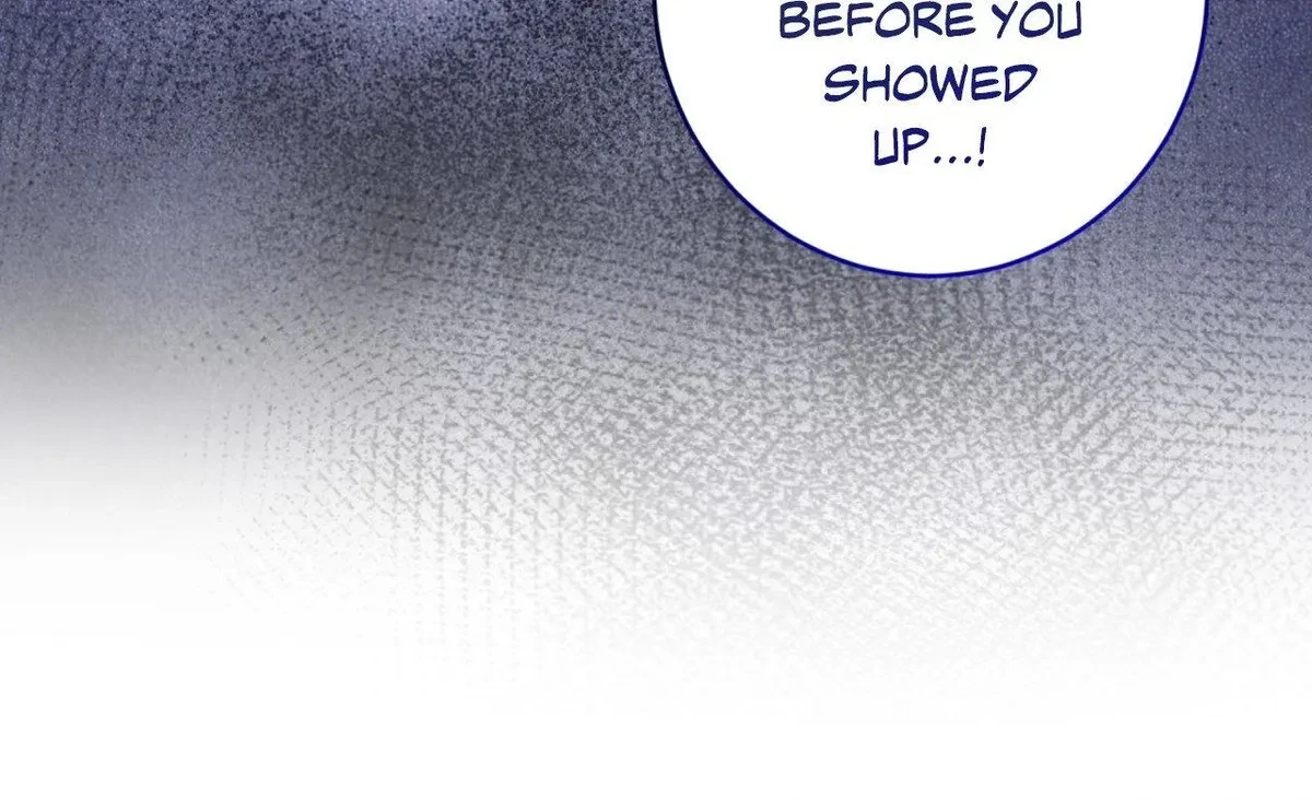 Chapter 36, page 46