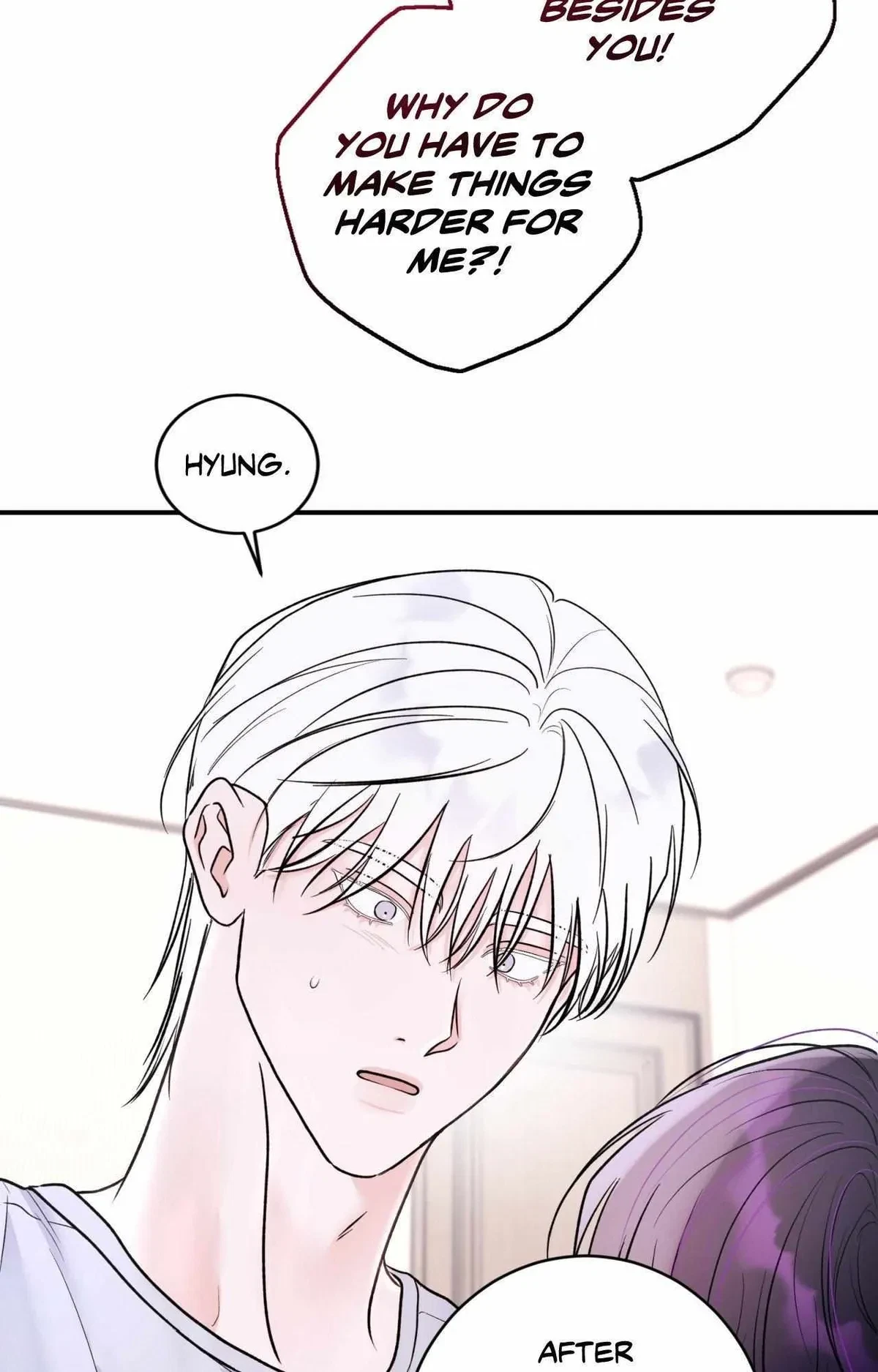 Chapter 36, page 48