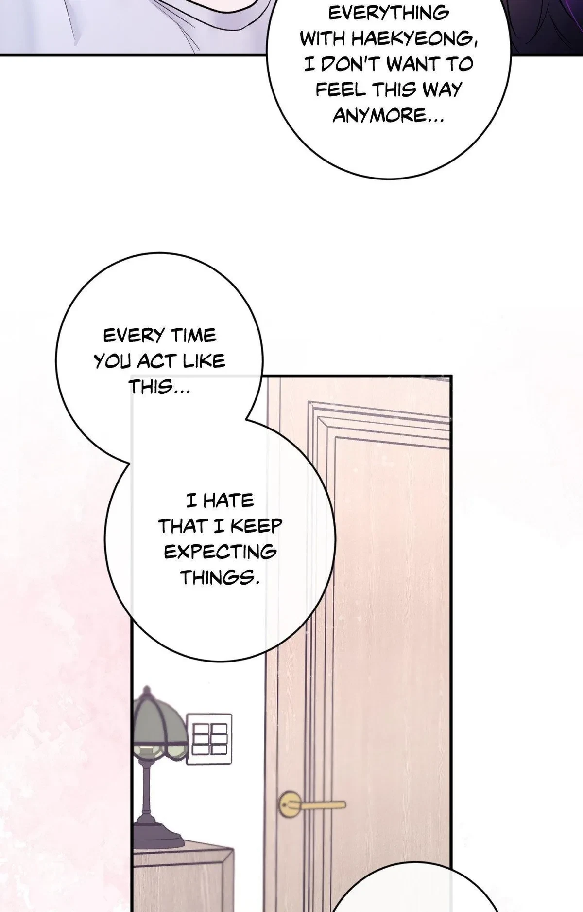 Chapter 36, page 49