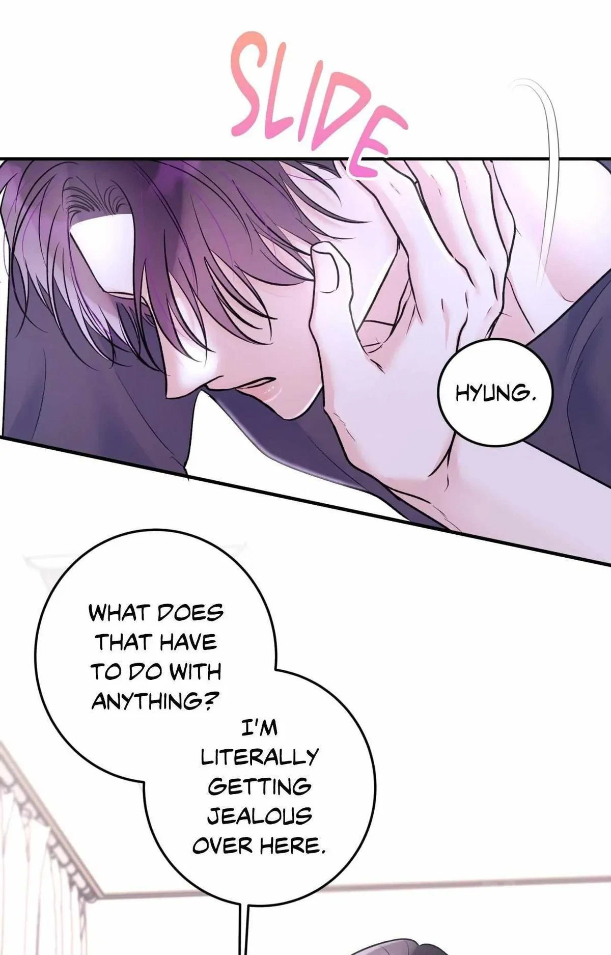 Chapter 36, page 5