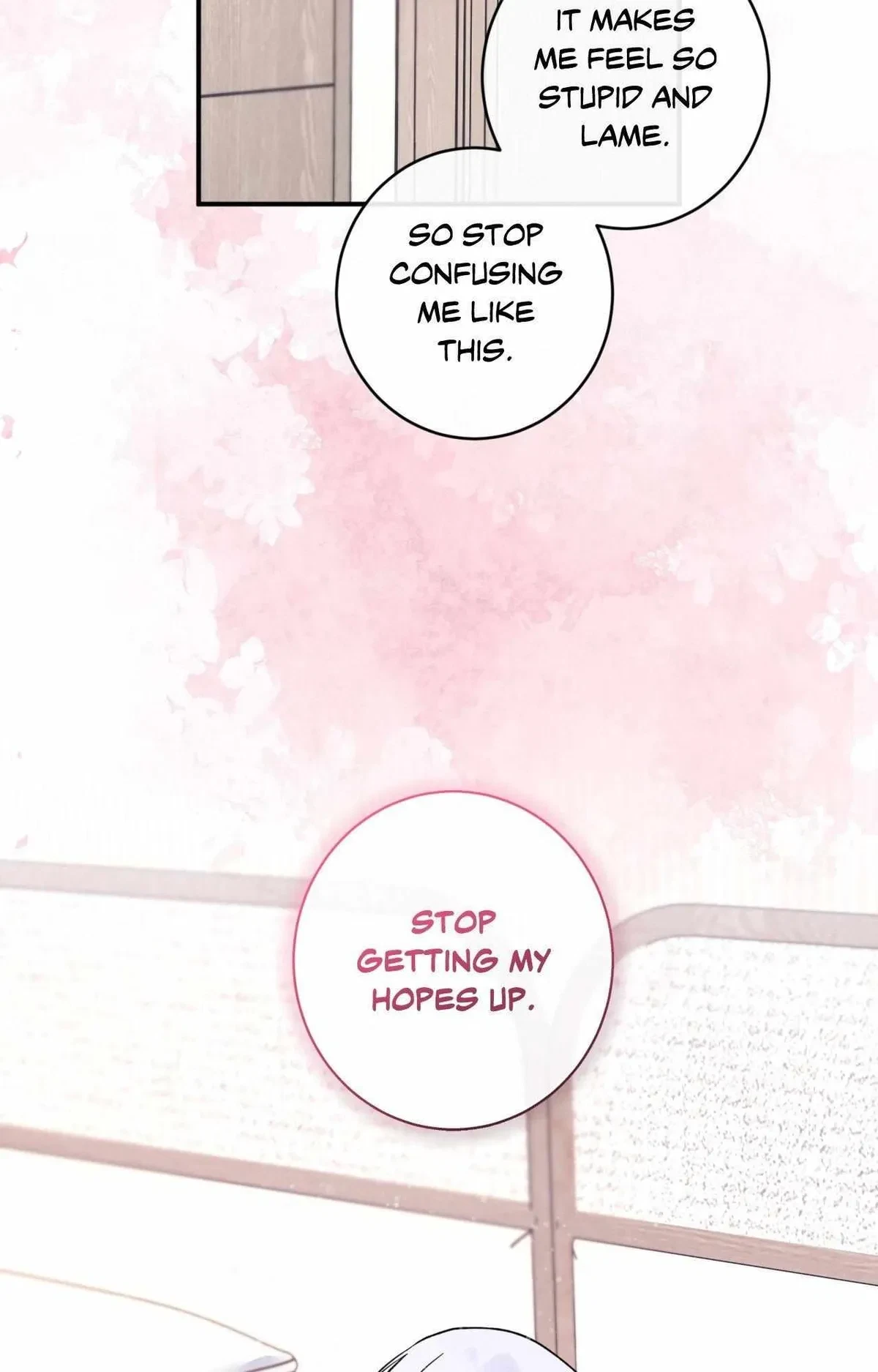 Chapter 36, page 50