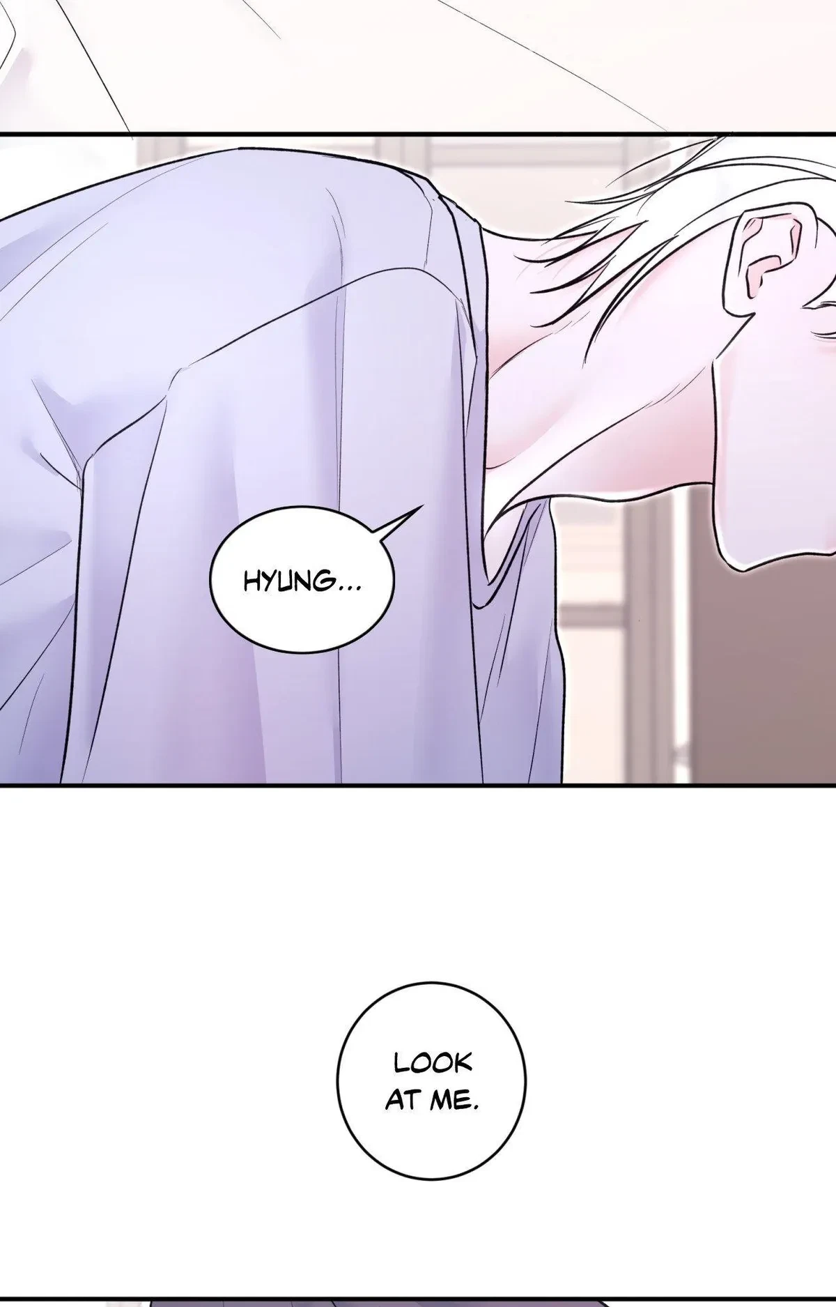 Chapter 36, page 52