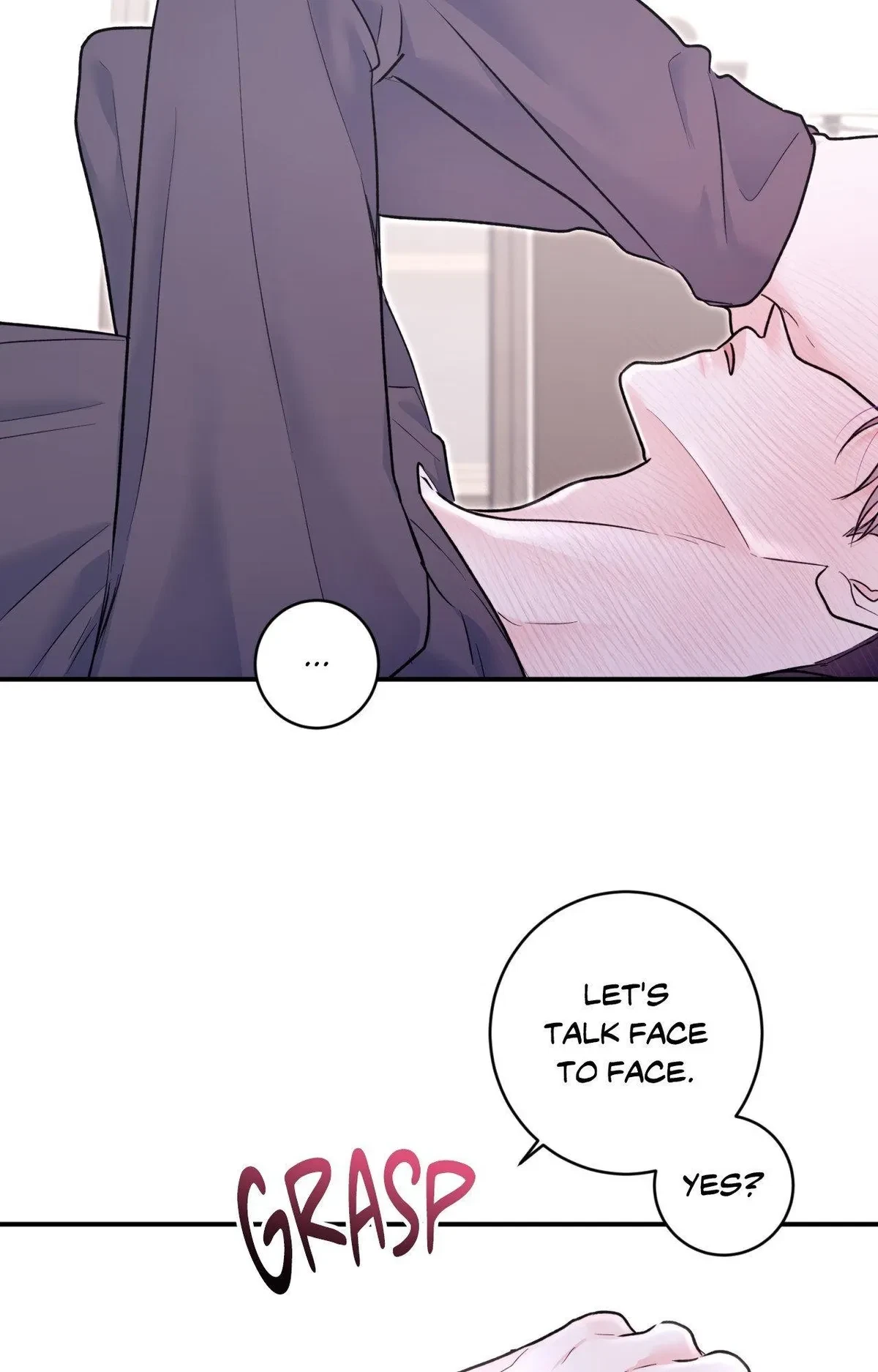 Chapter 36, page 53