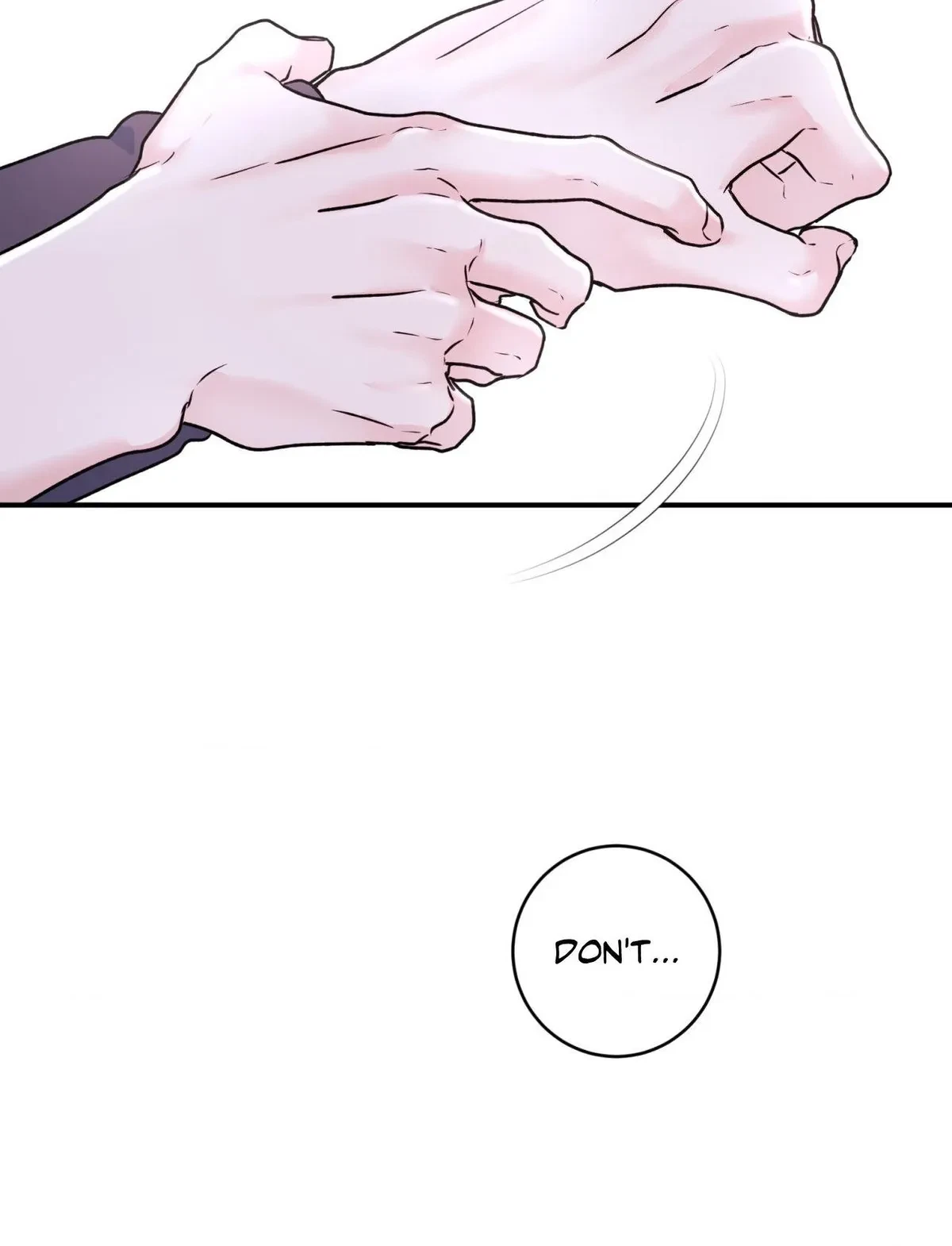Chapter 36, page 54