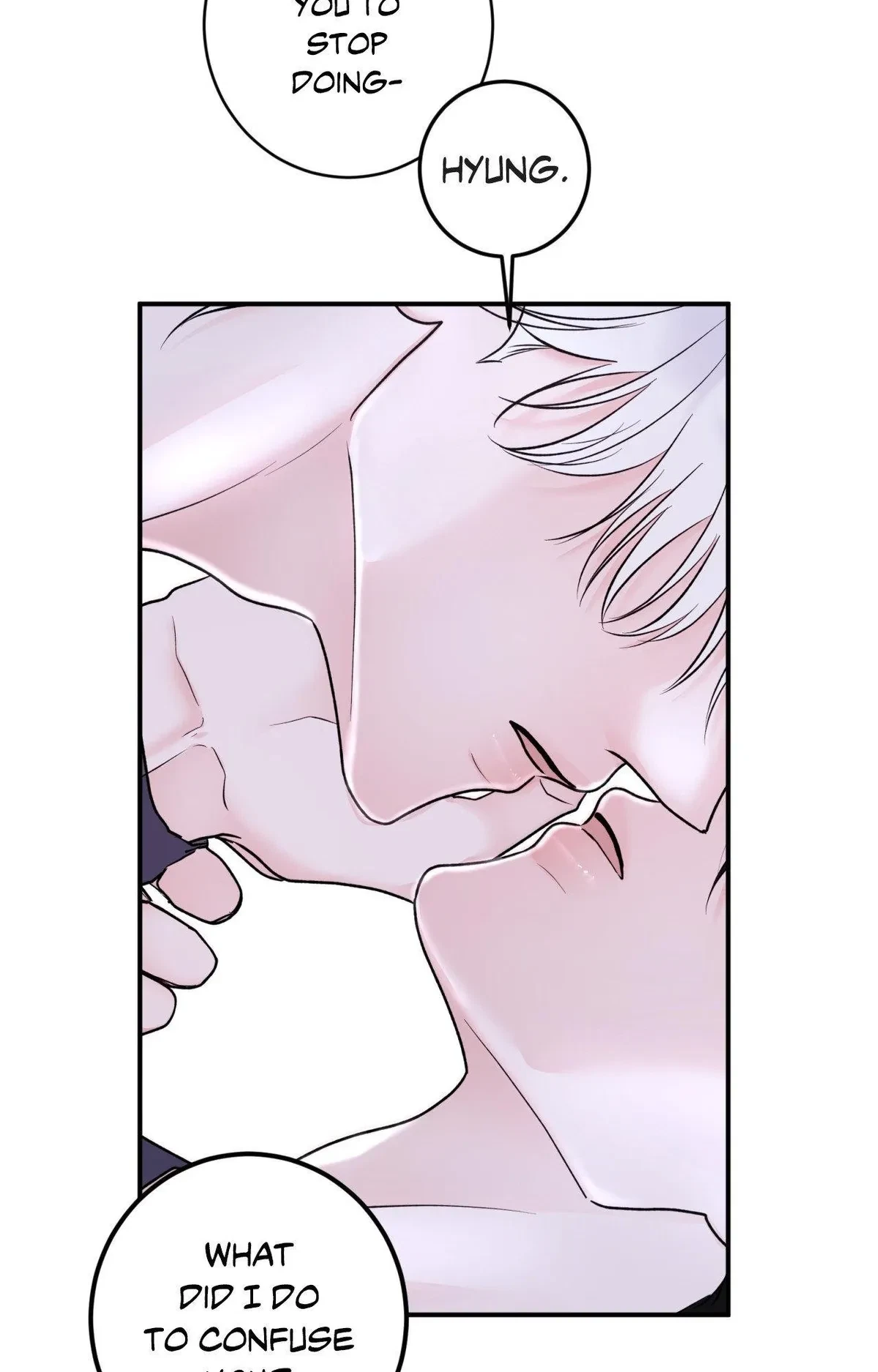 Chapter 36, page 59